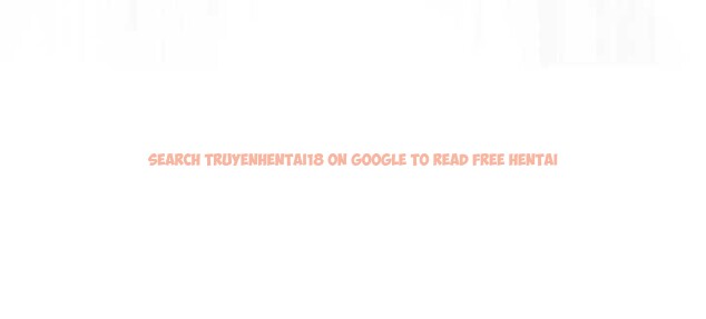 查看漫画暴君會長的嬌媳們 - 第24話-幫大媳婦開通肛門 - sayhentaiz.net中的4205070图片