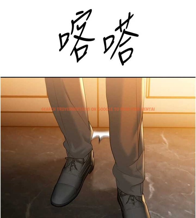 查看漫画暴君會長的嬌媳們 - 第24話-幫大媳婦開通肛門 - sayhentaiz.net中的4205071图片