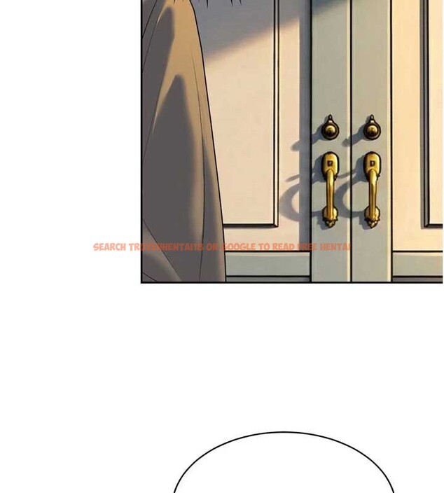 查看漫画暴君會長的嬌媳們 - 第24話-幫大媳婦開通肛門 - sayhentaiz.net中的4205087图片