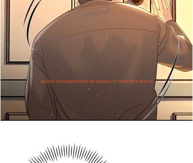 查看漫画暴君會長的嬌媳們 - 第24話-幫大媳婦開通肛門 - sayhentaiz.net中的4205093图片