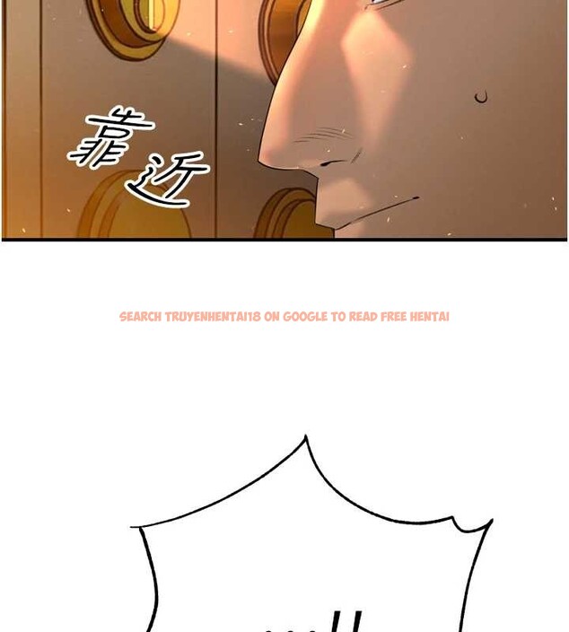 查看漫画暴君會長的嬌媳們 - 第24話-幫大媳婦開通肛門 - sayhentaiz.net中的4205095图片