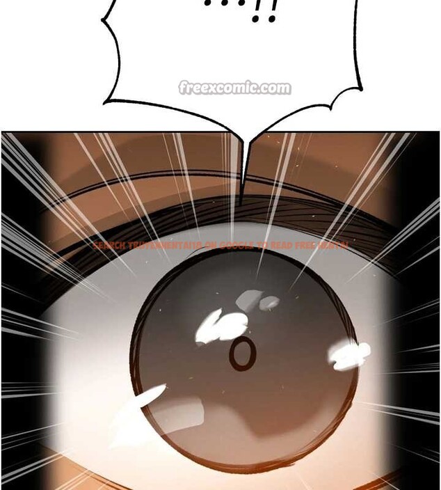 查看漫画暴君會長的嬌媳們 - 第24話-幫大媳婦開通肛門 - sayhentaiz.net中的4205096图片