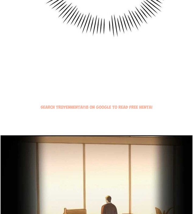 查看漫画暴君會長的嬌媳們 - 第24話-幫大媳婦開通肛門 - sayhentaiz.net中的4205098图片