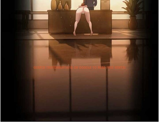 查看漫画暴君會長的嬌媳們 - 第24話-幫大媳婦開通肛門 - sayhentaiz.net中的4205099图片