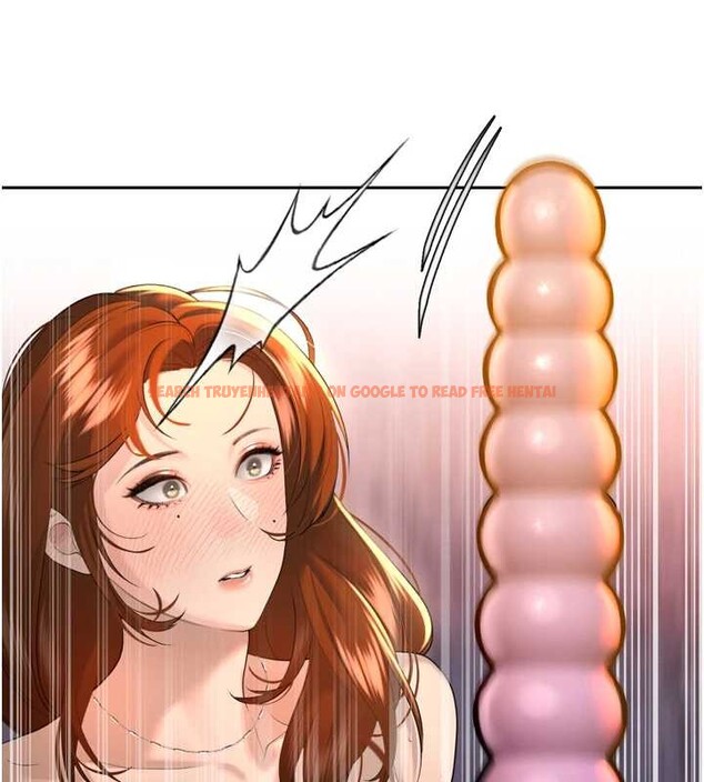 查看漫画暴君會長的嬌媳們 - 第24話-幫大媳婦開通肛門 - sayhentaiz.net中的4205113图片