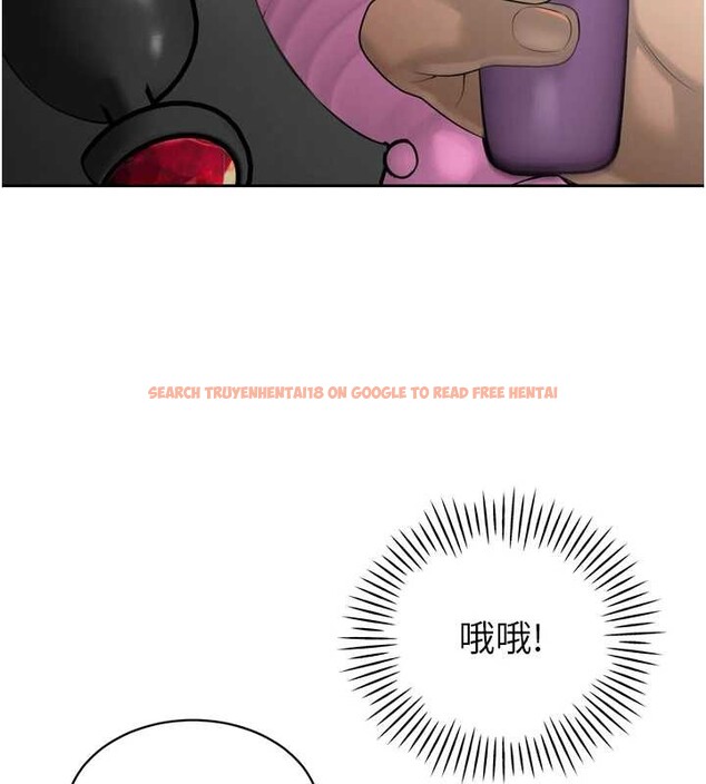 查看漫画暴君會長的嬌媳們 - 第24話-幫大媳婦開通肛門 - sayhentaiz.net中的4205115图片