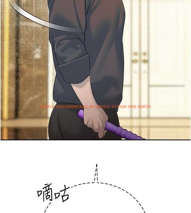 查看漫画暴君會長的嬌媳們 - 第24話-幫大媳婦開通肛門 - sayhentaiz.net中的4205137图片