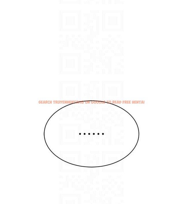 查看漫画暴君會長的嬌媳們 - 第24話-幫大媳婦開通肛門 - sayhentaiz.net中的4205141图片