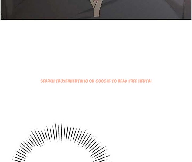 查看漫画暴君會長的嬌媳們 - 第24話-幫大媳婦開通肛門 - sayhentaiz.net中的4205146图片