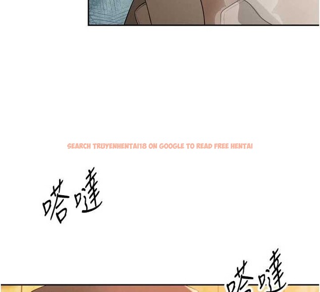 查看漫画暴君會長的嬌媳們 - 第24話-幫大媳婦開通肛門 - sayhentaiz.net中的4205154图片