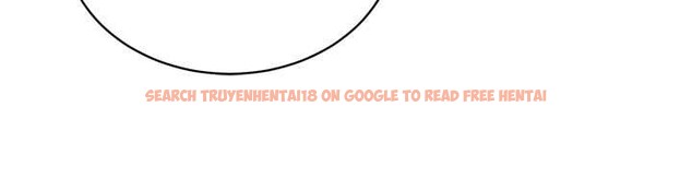 查看漫画暴君會長的嬌媳們 - 第24話-幫大媳婦開通肛門 - sayhentaiz.net中的4205158图片