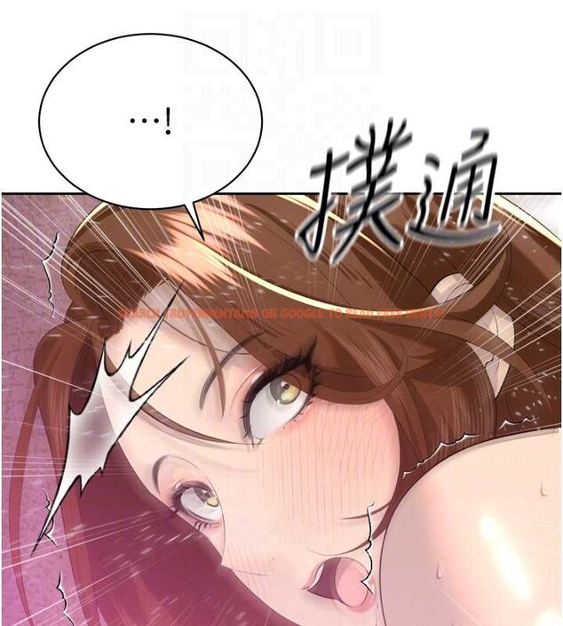 查看漫画暴君會長的嬌媳們 - 第24話-幫大媳婦開通肛門 - sayhentaiz.net中的4205163图片