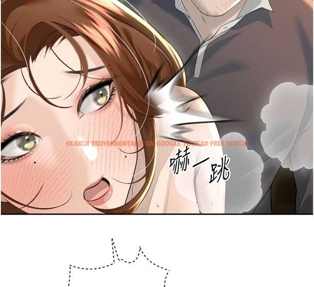 查看漫画暴君會長的嬌媳們 - 第24話-幫大媳婦開通肛門 - sayhentaiz.net中的4205170图片