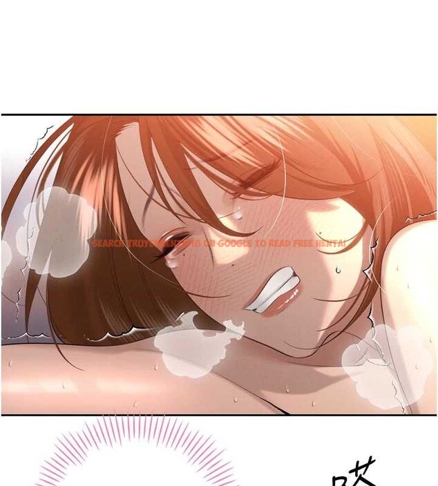 查看漫画暴君會長的嬌媳們 - 第24話-幫大媳婦開通肛門 - sayhentaiz.net中的4205174图片