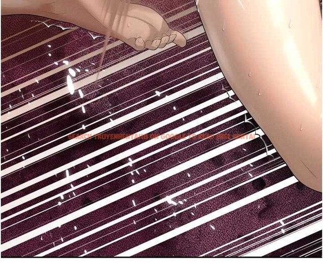 查看漫画暴君會長的嬌媳們 - 第24話-幫大媳婦開通肛門 - sayhentaiz.net中的4205177图片