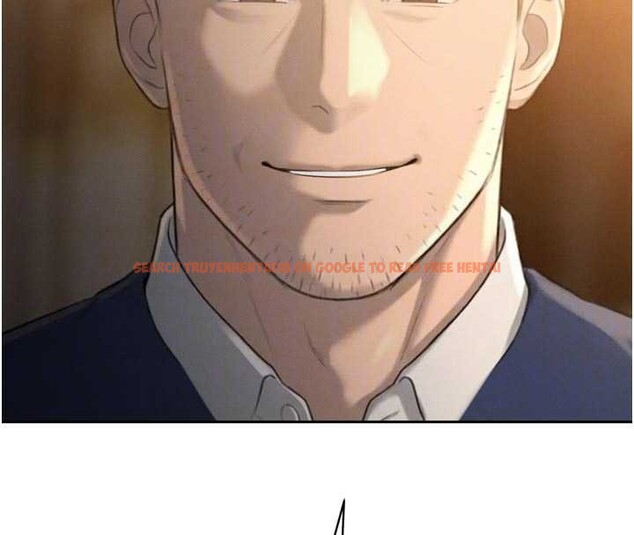 查看漫画暴君會長的嬌媳們 - 第24話-幫大媳婦開通肛門 - sayhentaiz.net中的4205181图片