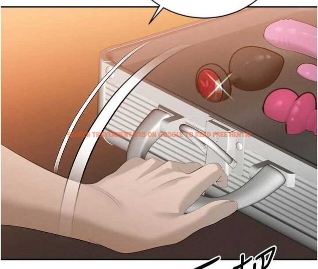 查看漫画暴君會長的嬌媳們 - 第24話-幫大媳婦開通肛門 - sayhentaiz.net中的4205193图片