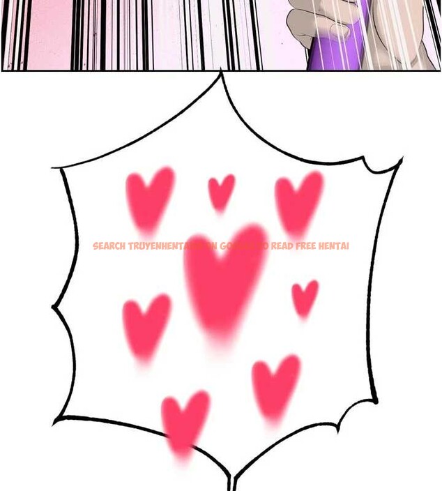 查看漫画暴君會長的嬌媳們 - 第25話-雙穴齊插&hearts; - sayhentaiz.net中的4218165图片