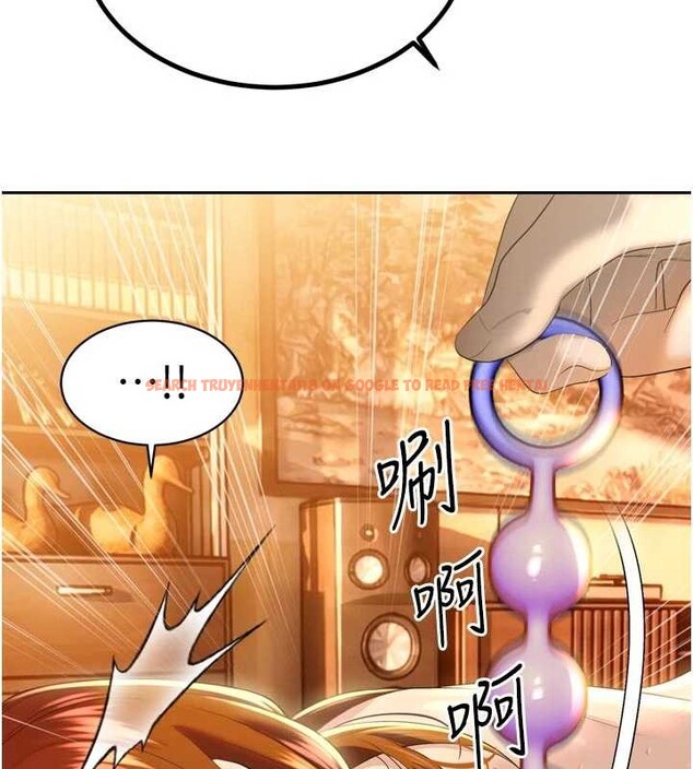 查看漫画暴君會長的嬌媳們 - 第25話-雙穴齊插&hearts; - sayhentaiz.net中的4218173图片