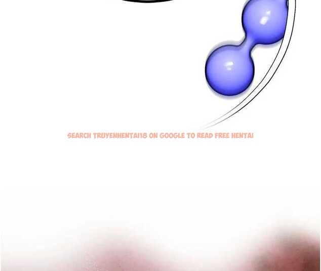 查看漫画暴君會長的嬌媳們 - 第25話-雙穴齊插&hearts; - sayhentaiz.net中的4218175图片