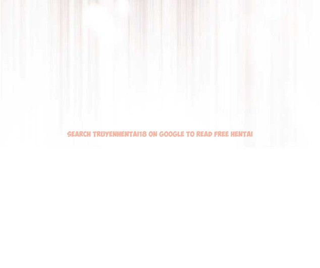 查看漫画暴君會長的嬌媳們 - 第25話-雙穴齊插&hearts; - sayhentaiz.net中的4218178图片