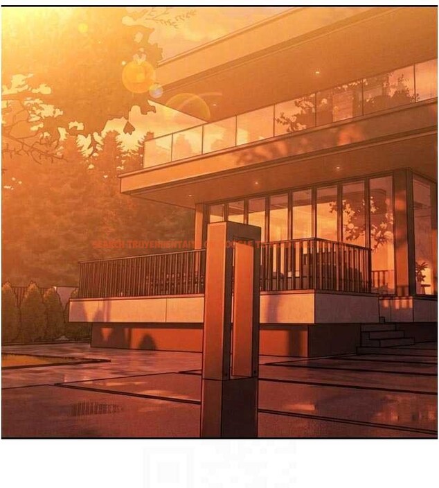 查看漫画暴君會長的嬌媳們 - 第25話-雙穴齊插&hearts; - sayhentaiz.net中的4218179图片