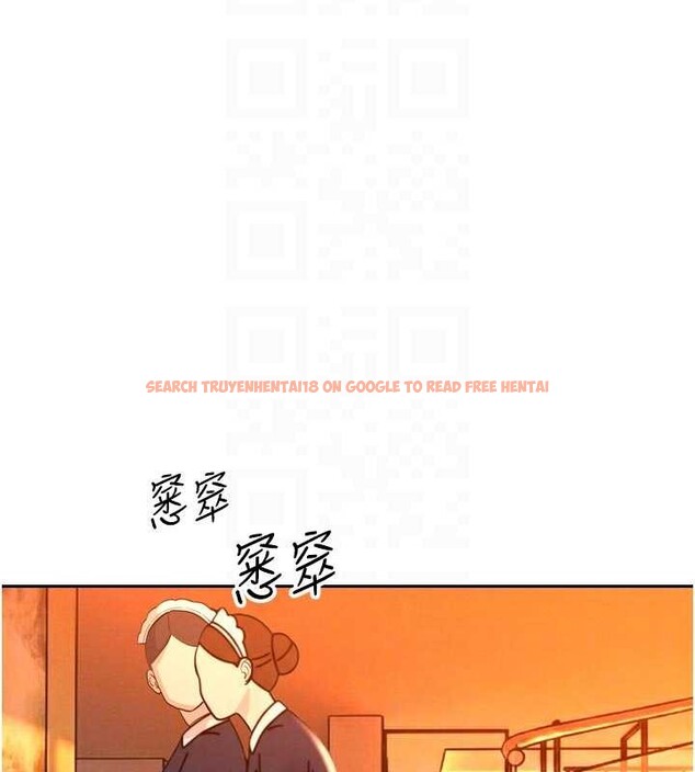 查看漫画暴君會長的嬌媳們 - 第25話-雙穴齊插&hearts; - sayhentaiz.net中的4218180图片