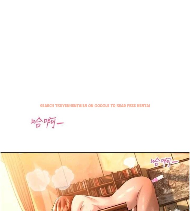 查看漫画暴君會長的嬌媳們 - 第25話-雙穴齊插&hearts; - sayhentaiz.net中的4218184图片