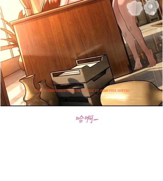 查看漫画暴君會長的嬌媳們 - 第25話-雙穴齊插&hearts; - sayhentaiz.net中的4218185图片