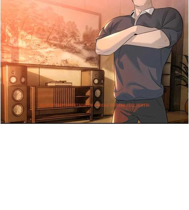 查看漫画暴君會長的嬌媳們 - 第25話-雙穴齊插&hearts; - sayhentaiz.net中的4218187图片