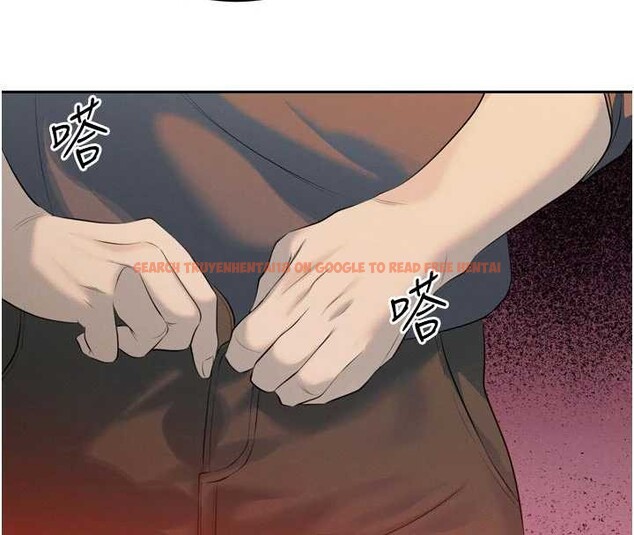 查看漫画暴君會長的嬌媳們 - 第25話-雙穴齊插&hearts; - sayhentaiz.net中的4218200图片