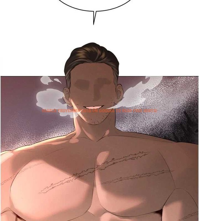 查看漫画暴君會長的嬌媳們 - 第25話-雙穴齊插&hearts; - sayhentaiz.net中的4218203图片