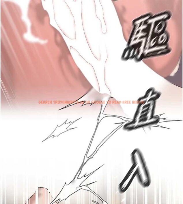 查看漫画暴君會長的嬌媳們 - 第25話-雙穴齊插&hearts; - sayhentaiz.net中的4218218图片