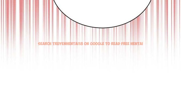 查看漫画暴君會長的嬌媳們 - 第25話-雙穴齊插&hearts; - sayhentaiz.net中的4218227图片