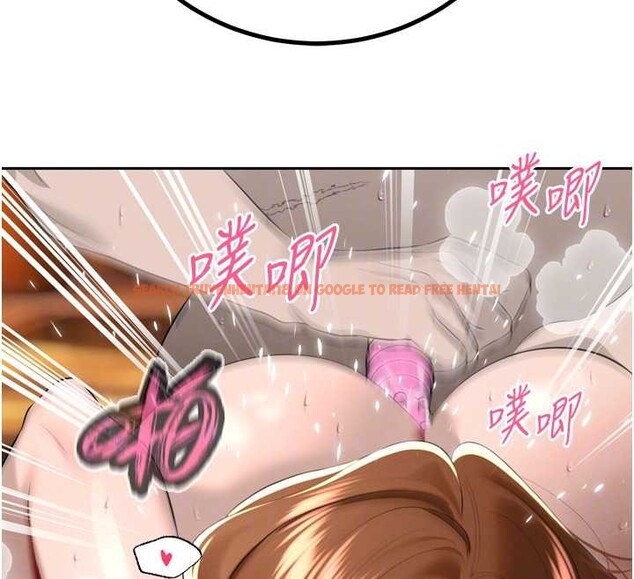 查看漫画暴君會長的嬌媳們 - 第25話-雙穴齊插&hearts; - sayhentaiz.net中的4218239图片