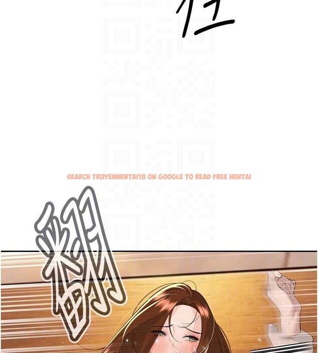 查看漫画暴君會長的嬌媳們 - 第25話-雙穴齊插&hearts; - sayhentaiz.net中的4218243图片