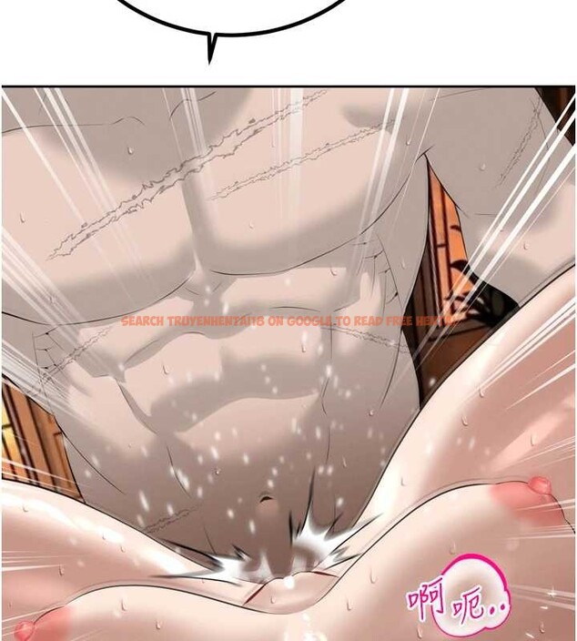 查看漫画暴君會長的嬌媳們 - 第25話-雙穴齊插&hearts; - sayhentaiz.net中的4218246图片