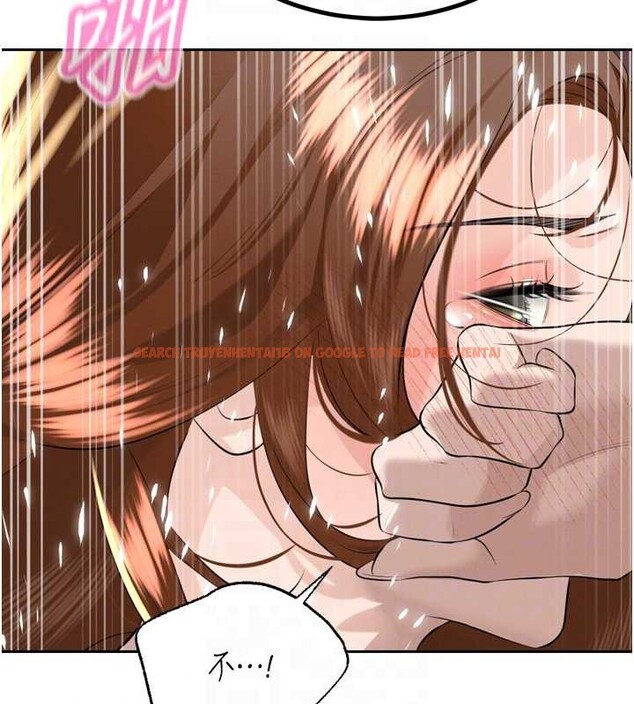 查看漫画暴君會長的嬌媳們 - 第25話-雙穴齊插&hearts; - sayhentaiz.net中的4218251图片