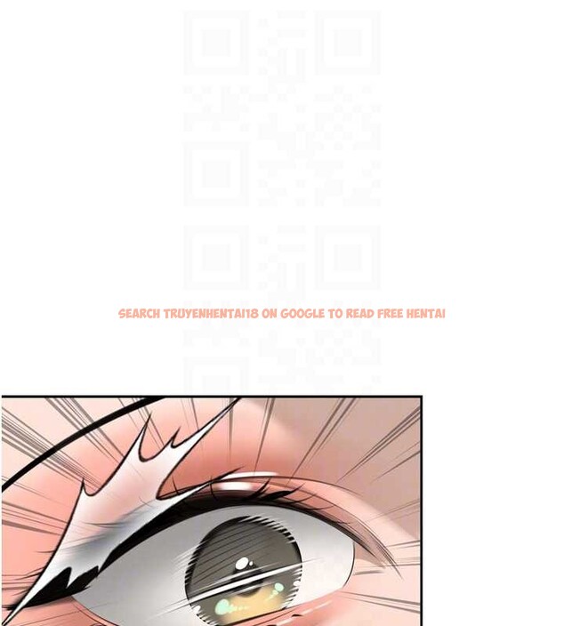 查看漫画暴君會長的嬌媳們 - 第25話-雙穴齊插&hearts; - sayhentaiz.net中的4218257图片