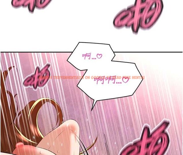 查看漫画暴君會長的嬌媳們 - 第25話-雙穴齊插&hearts; - sayhentaiz.net中的4218264图片