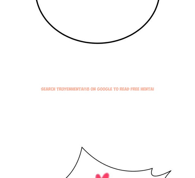 查看漫画暴君會長的嬌媳們 - 第25話-雙穴齊插&hearts; - sayhentaiz.net中的4218268图片