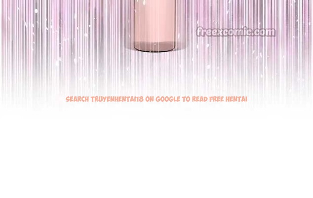 查看漫画暴君會長的嬌媳們 - 第25話-雙穴齊插&hearts; - sayhentaiz.net中的4218272图片