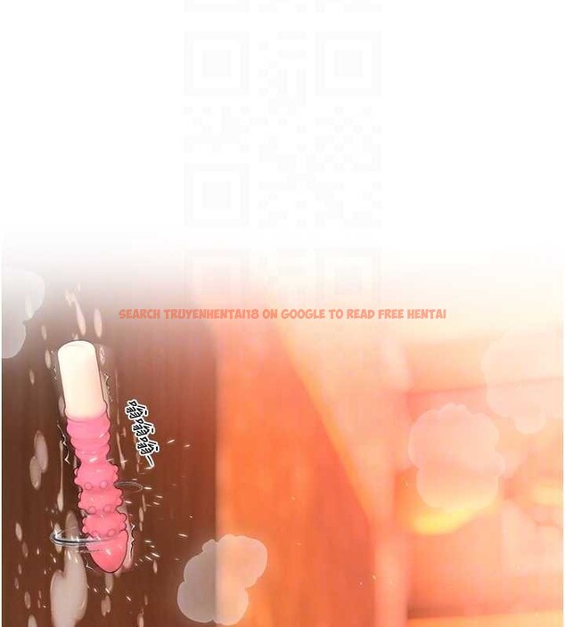 查看漫画暴君會長的嬌媳們 - 第25話-雙穴齊插&hearts; - sayhentaiz.net中的4218274图片