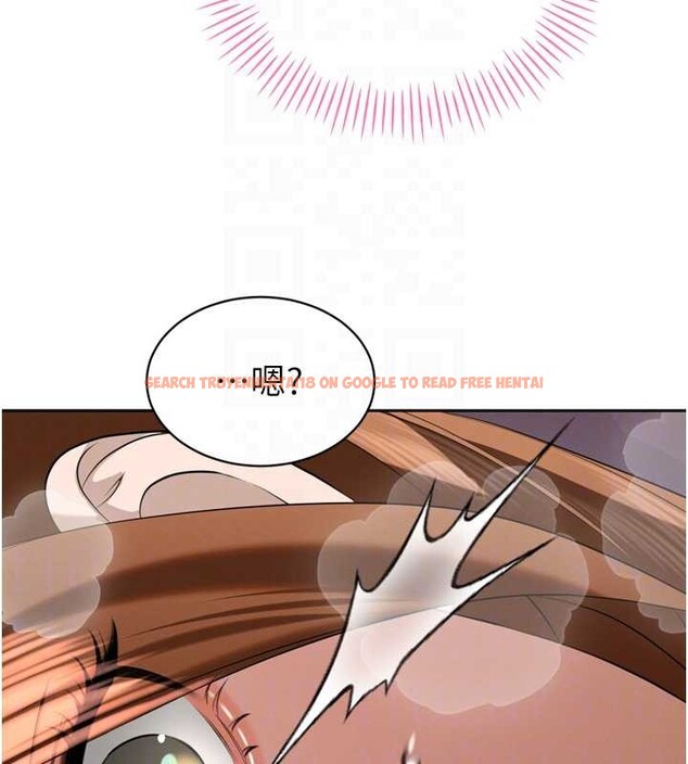 查看漫画暴君會長的嬌媳們 - 第25話-雙穴齊插&hearts; - sayhentaiz.net中的4218283图片