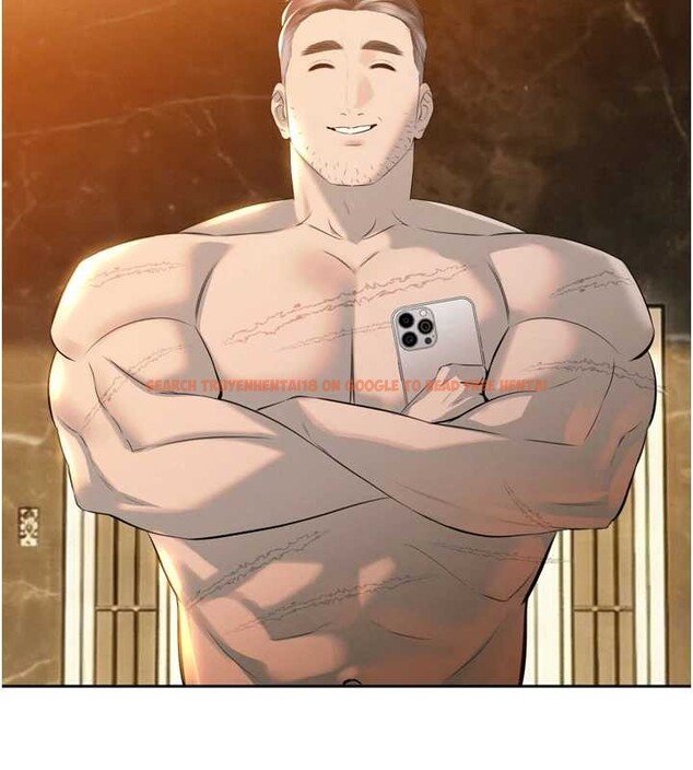 查看漫画暴君會長的嬌媳們 - 第25話-雙穴齊插&hearts; - sayhentaiz.net中的4218294图片