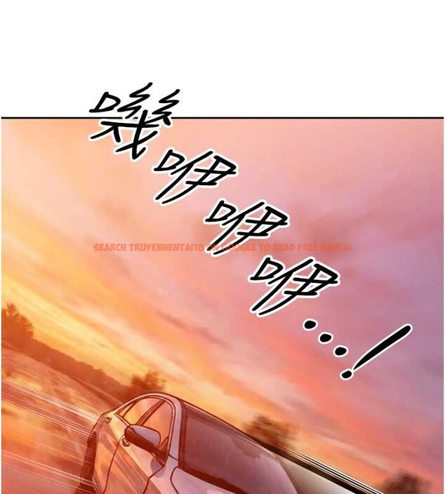 查看漫画暴君會長的嬌媳們 - 第25話-雙穴齊插&hearts; - sayhentaiz.net中的4218298图片