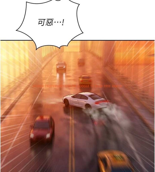 查看漫画暴君會長的嬌媳們 - 第25話-雙穴齊插&hearts; - sayhentaiz.net中的4218307图片