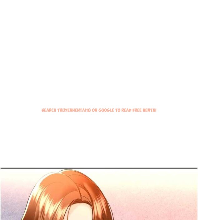 查看漫画暴君會長的嬌媳們 - 第25話-雙穴齊插&hearts; - sayhentaiz.net中的4218309图片