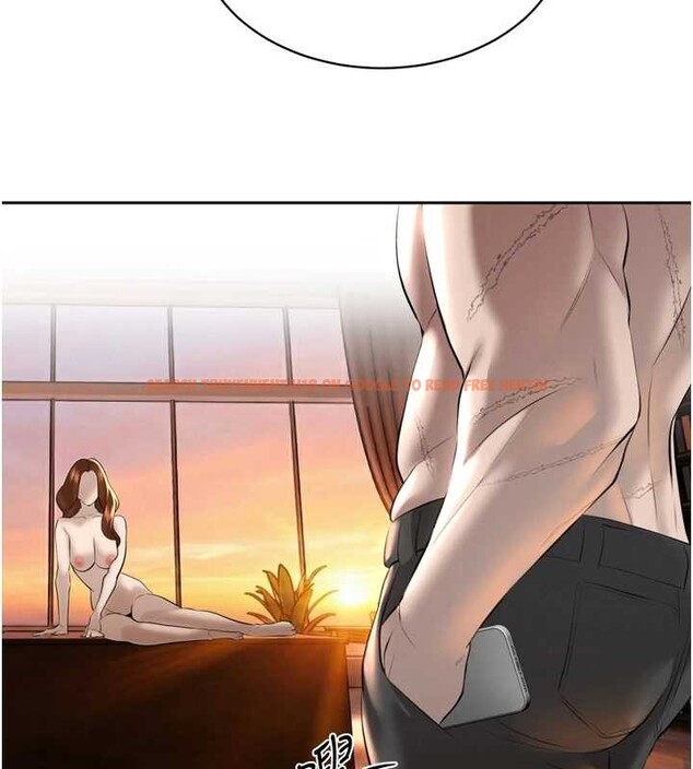 查看漫画暴君會長的嬌媳們 - 第25話-雙穴齊插&hearts; - sayhentaiz.net中的4218313图片