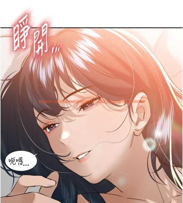 查看漫画暴君會長的嬌媳們 - 第26話-大媳婦 vs 二媳婦 - sayhentaiz.net中的4233262图片